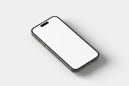 Cazino New Vegas Cazinou Aplicație mobilă